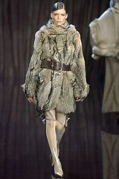 Look 3